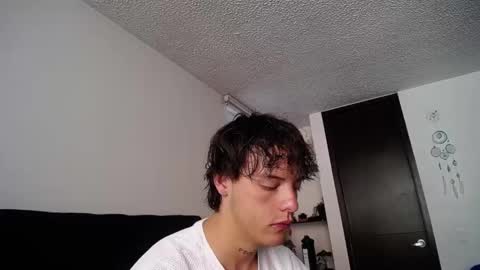 Santii online show from 17, 1, 2025