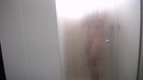 Santii online show from 11, 2, 2025