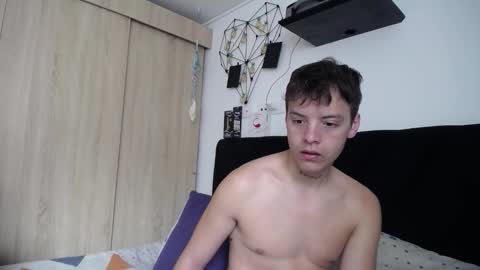 Santii online show from 14, 9, 2025