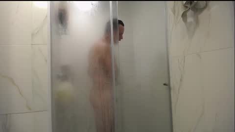 Santii online show from 18, 10, 2025