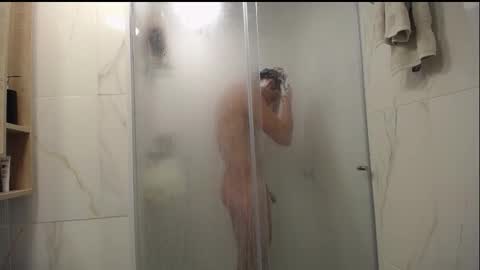 Santii online show from 21, 10, 2025