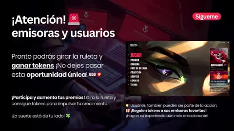 santiiagonavas online show from 11, 3, 2025