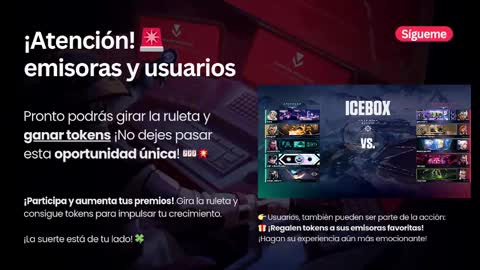 santiiagonavas online show from 12, 3, 2025