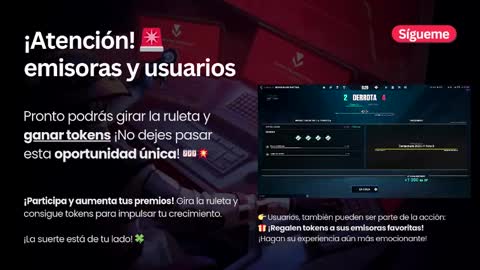 santiiagonavas online show from 12, 3, 2025