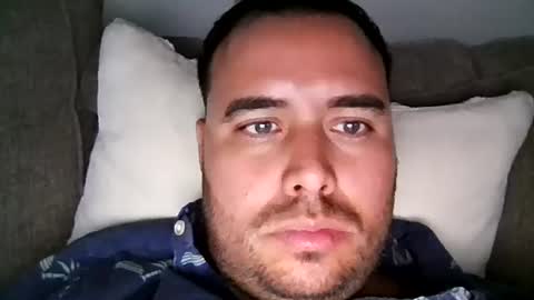 Snapshot of santimarley12 chatting on 25, 7, 2026 Thiago.... online show from 25, 7, 2026