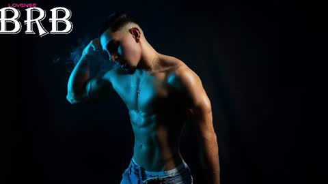 Santiago Seans online show from 16, 6, 2026