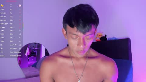 santi online show from 3, 4, 2026