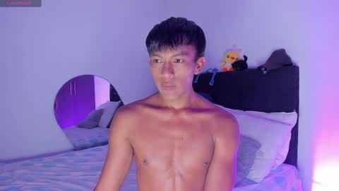 santi online show from 6, 4, 2026