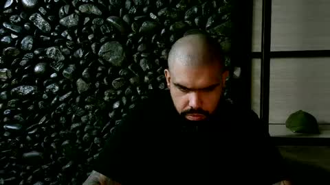 Snapshot of santino_zanoli chatting on 9, 10, 2025 Santino online show from 9, 10, 2025