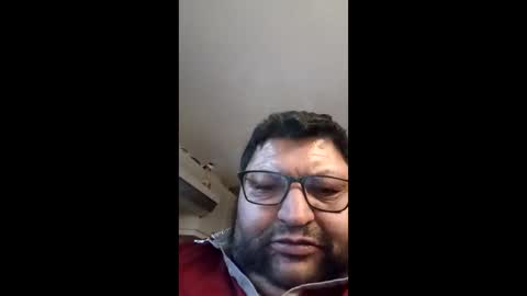 santos3500 online show from 3, 12, 2025