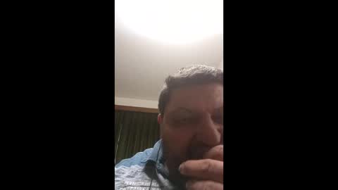 Snapshot of santos3500 chatting on 11, 3, 2026 santos3500 online show from 11, 3, 2026