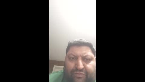 Snapshot of santos3500 chatting on 14, 3, 2026 santos3500 online show from 14, 3, 2026