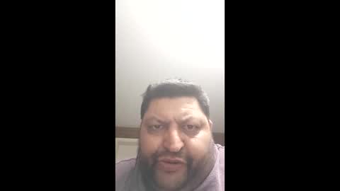 Snapshot of santos3500 chatting on 15, 3, 2026 santos3500 online show from 15, 3, 2026