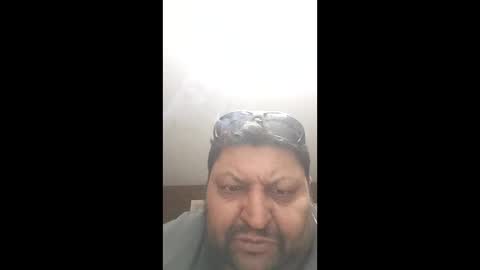Snapshot of santos3500 chatting on 21, 3, 2026 santos3500 online show from 21, 3, 2026