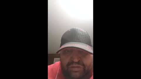 Snapshot of santos3500 chatting on 22, 3, 2026 santos3500 online show from 22, 3, 2026