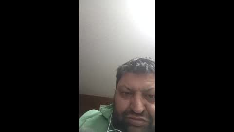 Snapshot of santos3500 chatting on 27, 3, 2026 santos3500 online show from 27, 3, 2026
