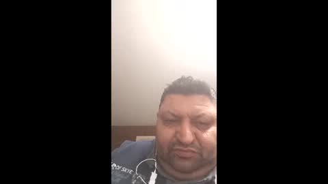 Snapshot of santos3500 chatting on 1, 4, 2026 santos3500 online show from 1, 4, 2026