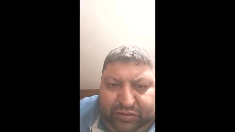 Snapshot of santos3500 chatting on 8, 4, 2026 santos3500 online show from 8, 4, 2026