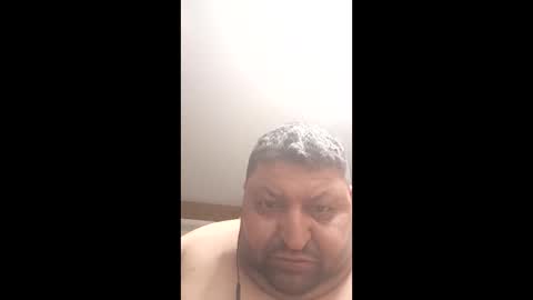 Snapshot of santos3500 chatting on 10, 4, 2026 santos3500 online show from 10, 4, 2026