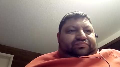 Snapshot of santos3500 chatting on 18, 4, 2026 santos3500 online show from 18, 4, 2026