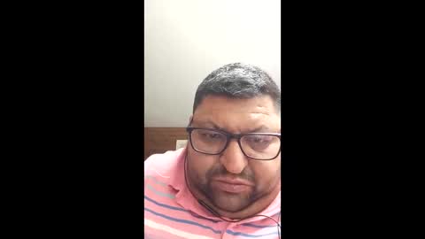 Snapshot of santos3500 chatting on 9, 5, 2026 santos3500 online show from 9, 5, 2026