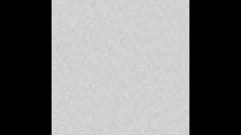 Liah Santos online show from 3, 12, 2025