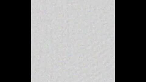 Liah Santos online show from 6, 1, 2026