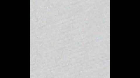 Liah Santos online show from 10, 2, 2026