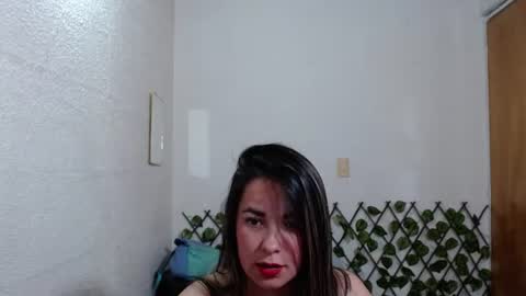 tania online show from 24, 6, 2026