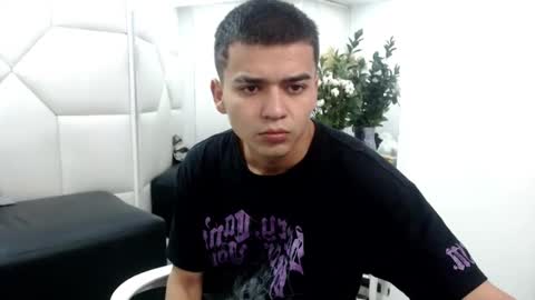 Snapshot of santtiibuck chatting on 26, 2, 2026 SanttiiBuck online show from 26, 2, 2026