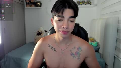 Mr. Santiago online show from 14, 1, 2026