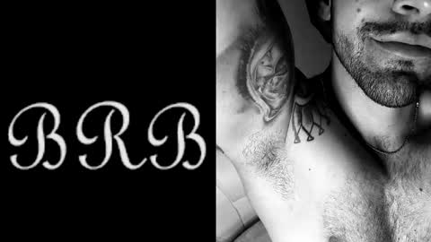 santiago online show from 7, 11, 2025