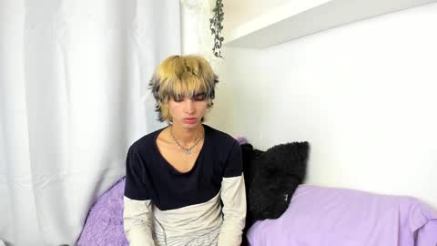 kitty online show from 7, 12, 2024