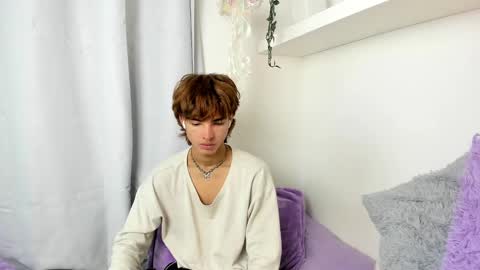 kitty online show from 19, 1, 2025