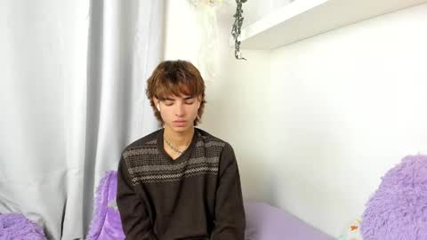 kitty online show from 21, 1, 2025