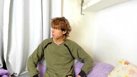 kitty online show from 18, 2, 2025