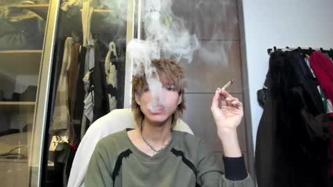 kitty online show from 19, 2, 2025