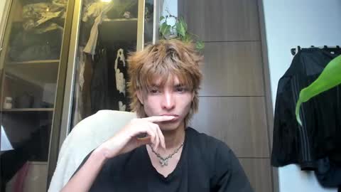 kitty online show from 22, 2, 2025