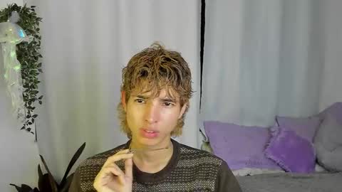 kitty online show from 29, 9, 2025