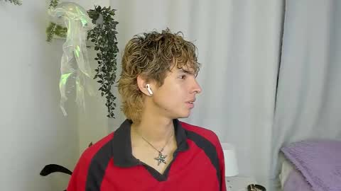 kitty online show from 8, 10, 2025