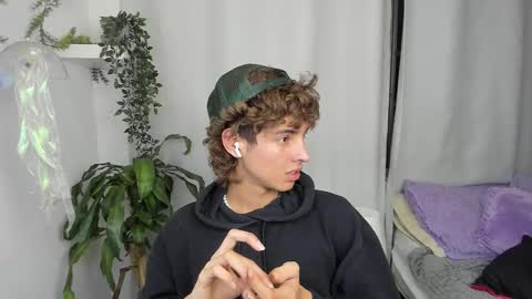 kitty online show from 18, 12, 2025