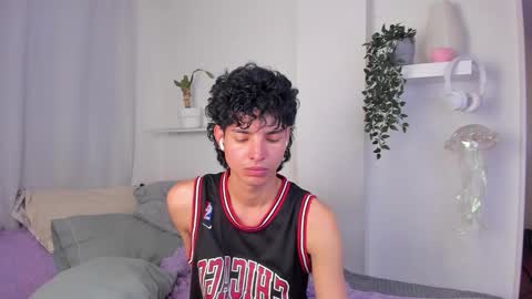 kitty online show from 3, 2, 2026