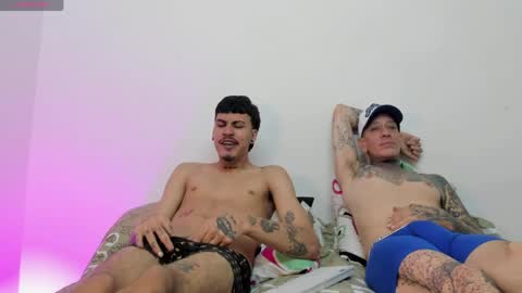 Snapshot of santy_of1 chatting on 4, 6, 2026 santy_of1 online show from 4, 6, 2026
