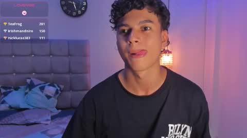 Snapshot of santy_stump chatting on 15, 9, 2025 santy_stump online show from 15, 9, 2025