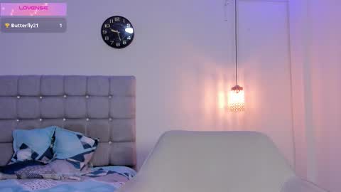 Snapshot of santy_stump chatting on 20, 9, 2025 santy_stump online show from 20, 9, 2025