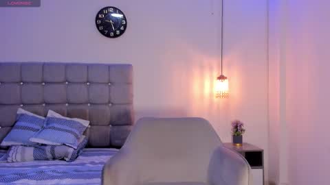 Snapshot of santy_stump chatting on 3, 10, 2025 santy_stump online show from 3, 10, 2025