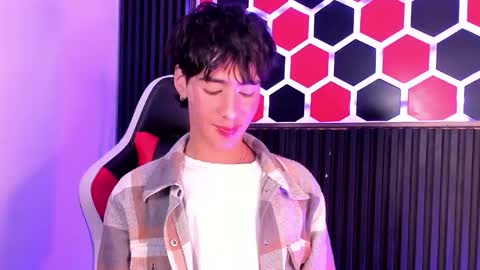 Snapshot of santyfoxxs chatting on 5, 6, 2026 Santy online show from 5, 6, 2026