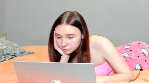 santythousand online show from 3, 12, 2025