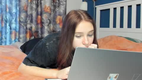 santythousand online show from 20, 12, 2025