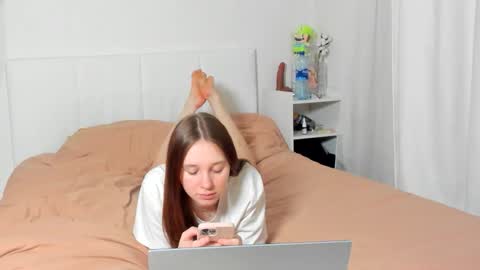 santythousand online show from 24, 4, 2026